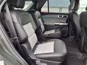 Thumbnail image of 2022 Ford Explorer at Bayshore Ford