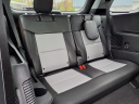 Thumbnail image of 2022 Ford Explorer at Bayshore Ford