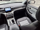 Thumbnail image of 2022 Ford Explorer at Bayshore Ford