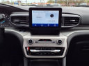 Thumbnail image of 2022 Ford Explorer at Bayshore Ford