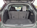 Thumbnail image of 2022 Ford Explorer at Bayshore Ford