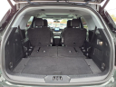 Thumbnail image of 2022 Ford Explorer at Bayshore Ford