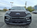 Thumbnail image of 2022 Ford Explorer at Bayshore Ford