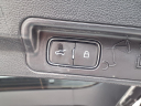 Thumbnail image of 2022 Ford Explorer at Bayshore Ford