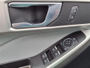 Thumbnail image of 2022 Ford Explorer at Bayshore Ford
