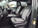 Thumbnail image of 2022 Ford Explorer at Bayshore Ford