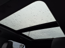 Thumbnail image of 2022 Ford Explorer at Bayshore Ford