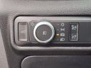 Thumbnail image of 2022 Ford Explorer at Bayshore Ford