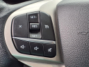 Thumbnail image of 2022 Ford Explorer at Bayshore Ford