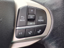 Thumbnail image of 2022 Ford Explorer at Bayshore Ford