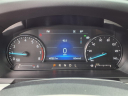 Thumbnail image of 2022 Ford Explorer at Bayshore Ford
