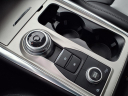 Thumbnail image of 2022 Ford Explorer at Bayshore Ford