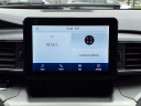 Thumbnail image of 2022 Ford Explorer at Bayshore Ford