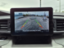 Thumbnail image of 2022 Ford Explorer at Bayshore Ford
