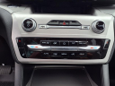 Thumbnail image of 2022 Ford Explorer at Bayshore Ford