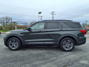 Thumbnail image of 2022 Ford Explorer at Bayshore Ford