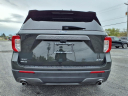 Thumbnail image of 2022 Ford Explorer at Bayshore Ford