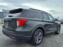 Thumbnail image of 2022 Ford Explorer at Bayshore Ford