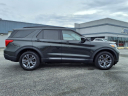Thumbnail image of 2022 Ford Explorer at Bayshore Ford