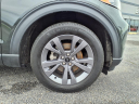 Thumbnail image of 2022 Ford Explorer at Bayshore Ford