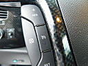 Thumbnail image of 2012 Chevrolet Silverado 1500 at Gary Mathews Motors