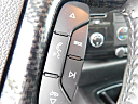 2012 Chevrolet Silverado 1500 LT at Gary Mathews Motors