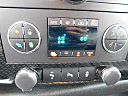 Thumbnail image of 2012 Chevrolet Silverado 1500 at Gary Mathews Motors