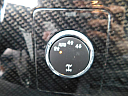 Thumbnail image of 2012 Chevrolet Silverado 1500 at Gary Mathews Motors