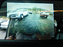 Thumbnail image of 2012 Chevrolet Silverado 1500 at Gary Mathews Motors