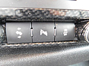 Thumbnail image of 2012 Chevrolet Silverado 1500 at Gary Mathews Motors