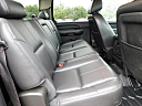 Thumbnail image of 2012 Chevrolet Silverado 1500 at Gary Mathews Motors