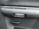 Thumbnail image of 2012 Chevrolet Silverado 1500 at Gary Mathews Motors