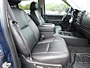 Thumbnail image of 2012 Chevrolet Silverado 1500 at Gary Mathews Motors