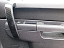 Thumbnail image of 2012 Chevrolet Silverado 1500 at Gary Mathews Motors