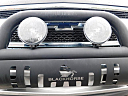 Thumbnail image of 2012 Chevrolet Silverado 1500 at Gary Mathews Motors