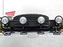 Thumbnail image of 2012 Chevrolet Silverado 1500 at Gary Mathews Motors