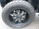 Thumbnail image of 2012 Chevrolet Silverado 1500 at Gary Mathews Motors