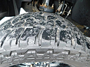 Thumbnail image of 2012 Chevrolet Silverado 1500 at Gary Mathews Motors