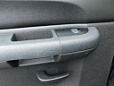 Thumbnail image of 2012 Chevrolet Silverado 1500 at Gary Mathews Motors