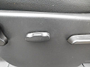 Thumbnail image of 2012 Chevrolet Silverado 1500 at Gary Mathews Motors
