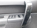 Thumbnail image of 2012 Chevrolet Silverado 1500 at Gary Mathews Motors