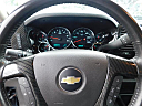 Thumbnail image of 2012 Chevrolet Silverado 1500 at Gary Mathews Motors
