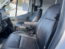 Thumbnail image of 2023 Ford Transit at Washington Ford Inc NEW