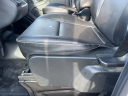 Thumbnail image of 2023 Ford Transit at Washington Ford Inc NEW
