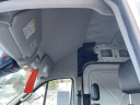 Thumbnail image of 2023 Ford Transit at Washington Ford Inc NEW