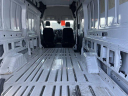 Thumbnail image of 2023 Ford Transit at Washington Ford Inc NEW