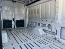Thumbnail image of 2023 Ford Transit at Washington Ford Inc NEW