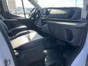 Thumbnail image of 2023 Ford Transit at Washington Ford Inc NEW
