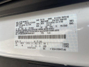 Thumbnail image of 2023 Ford Transit at Washington Ford Inc NEW