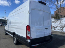 Thumbnail image of 2023 Ford Transit at Washington Ford Inc NEW